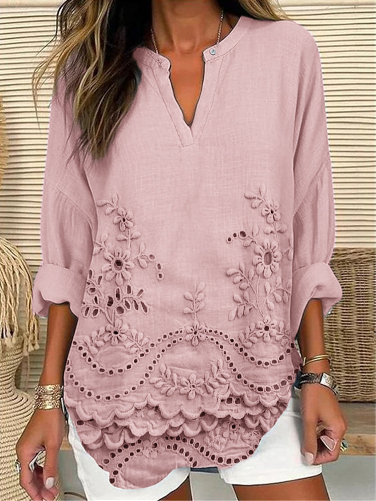 Classic Vintage Garment