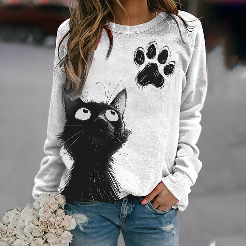 Classic Vintage Shirt
