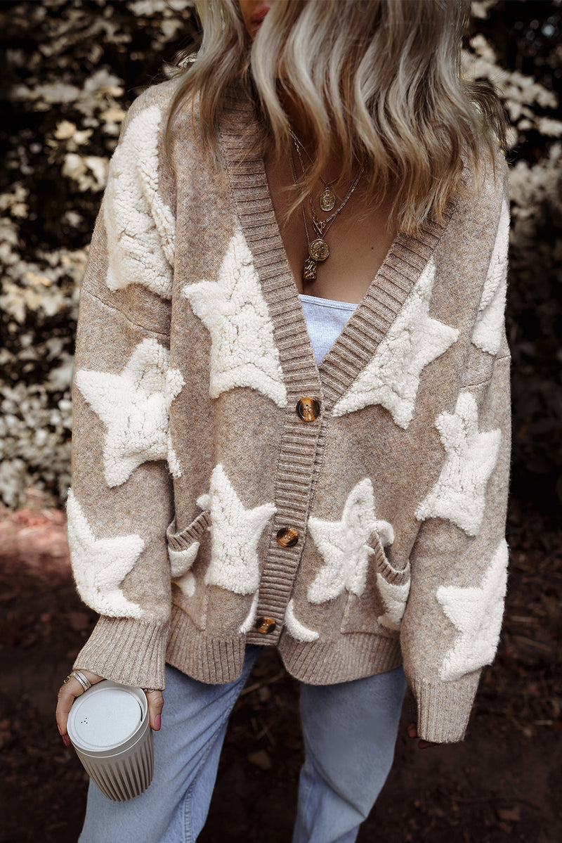 Classic Vintage Sweater