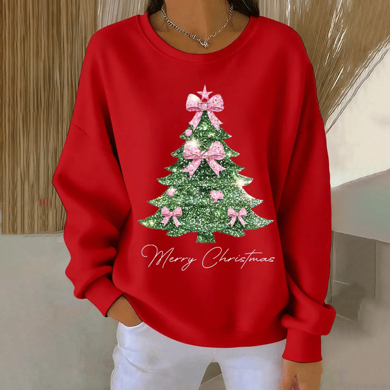 Vintage Inspired Shirt