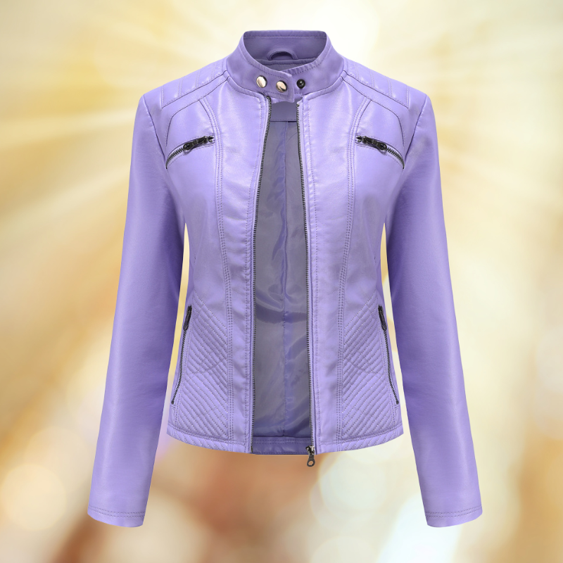 Classic Designed Coat