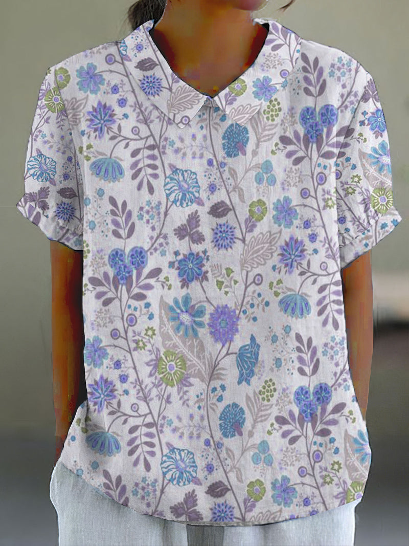 Classic Vintage Shirt