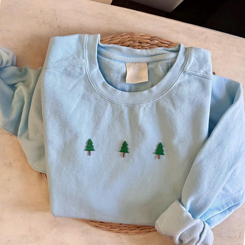 Gracefully Designed Shirt