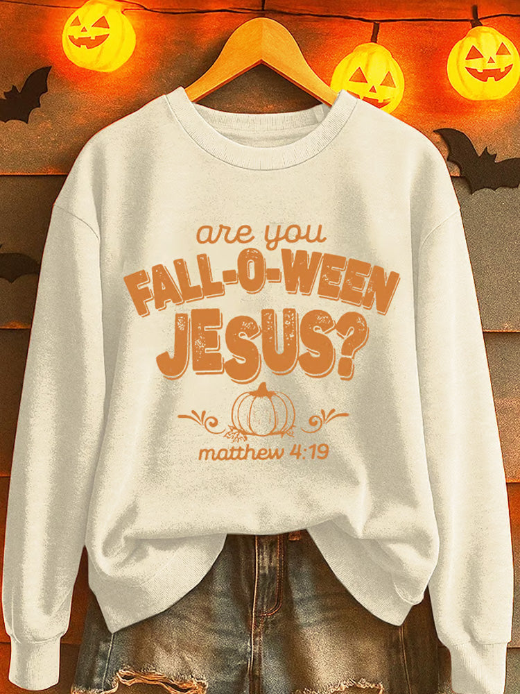 Gracefully Designed Shirt