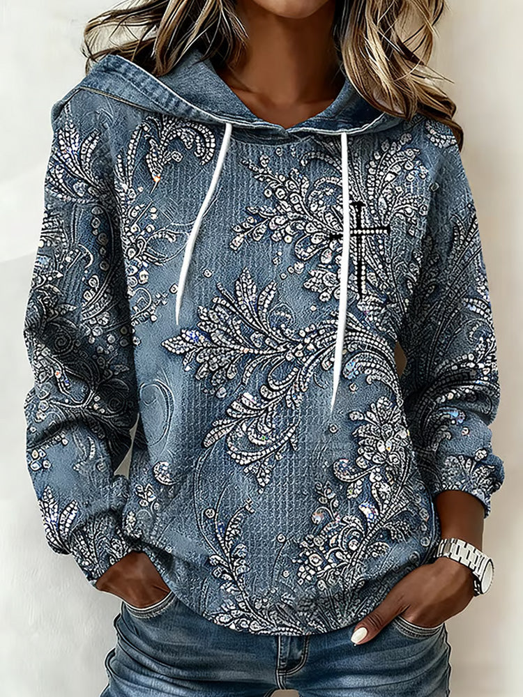 Classic Designed Garment