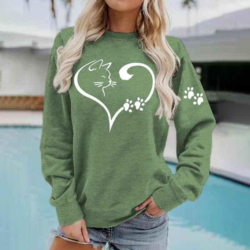 Thoughtfully Designed Shirt