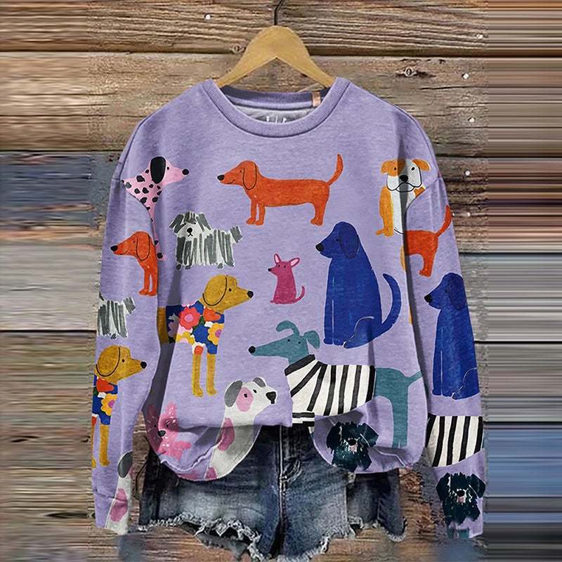 Elegantly Designed Shirt