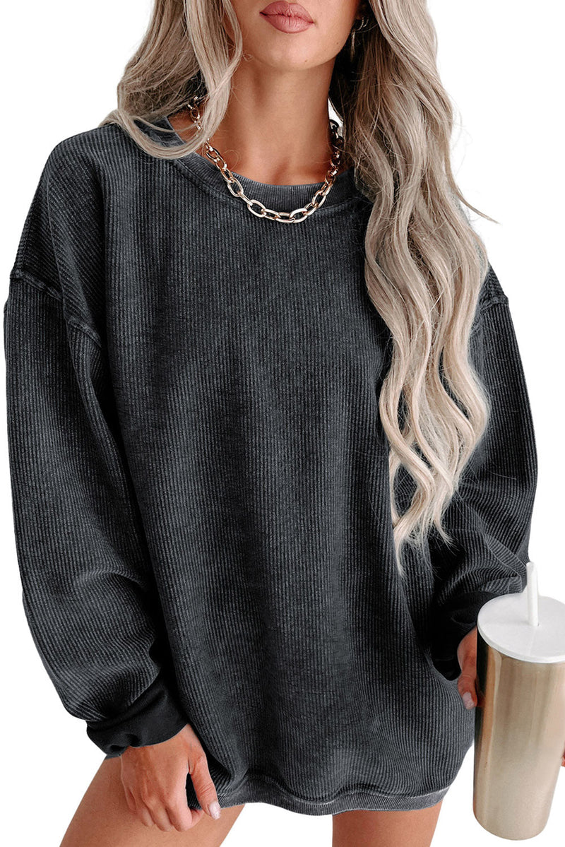 Beautifully Crafted Sweater
