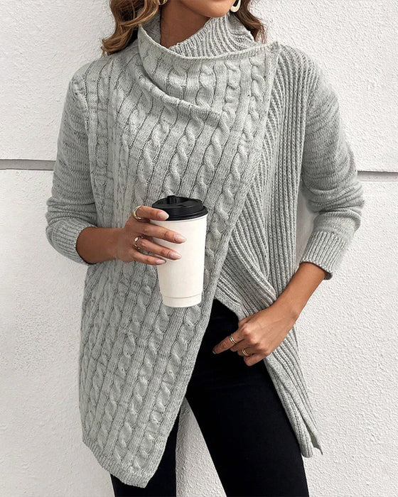 JO | Casual sweater