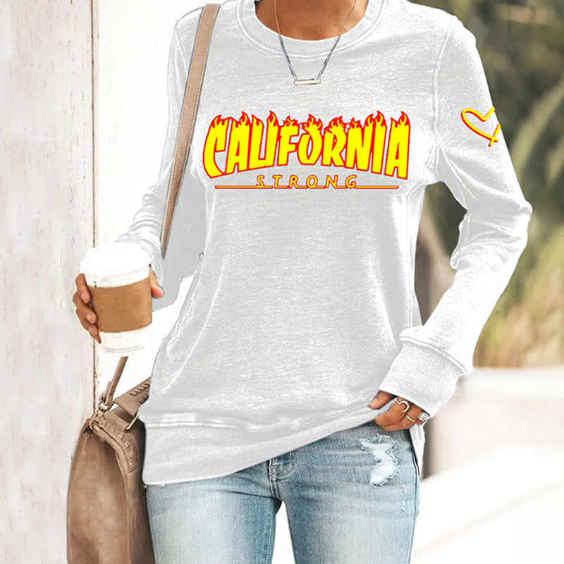 Beautifully Crafted Shirt