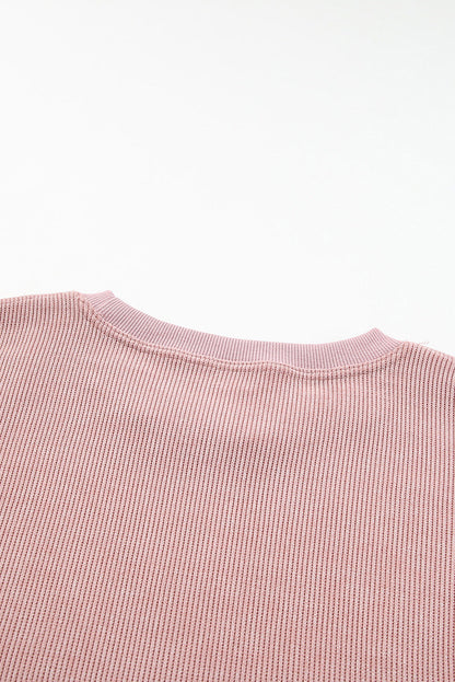 Beautifully Crafted Sweater