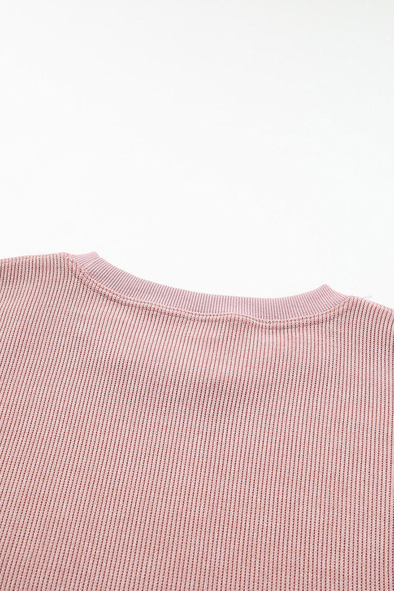 Beautifully Crafted Sweater