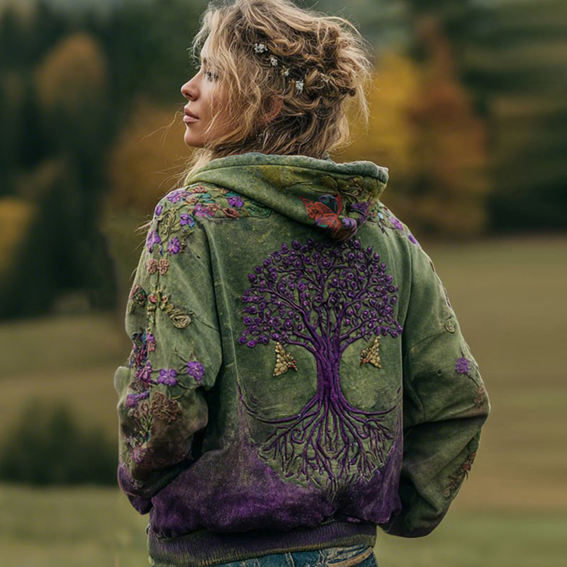Classic Vintage Garment