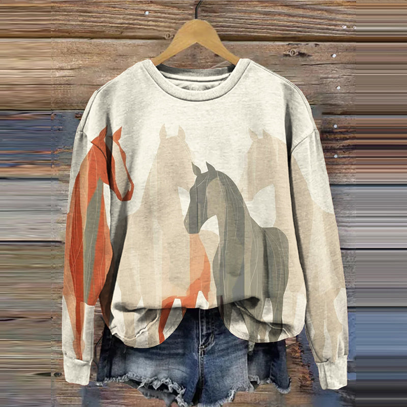 Thoughtfully Designed Shirt