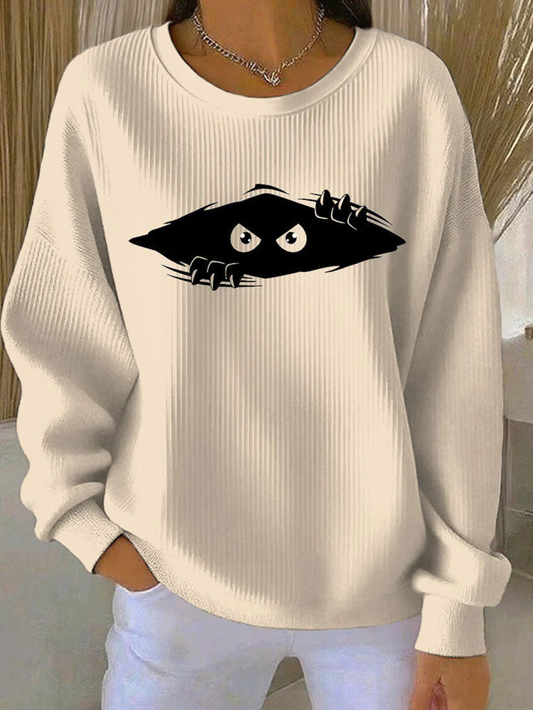 Vintage Inspired Top