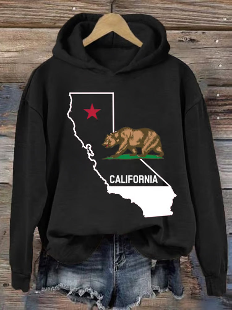 Classic Vintage Shirt