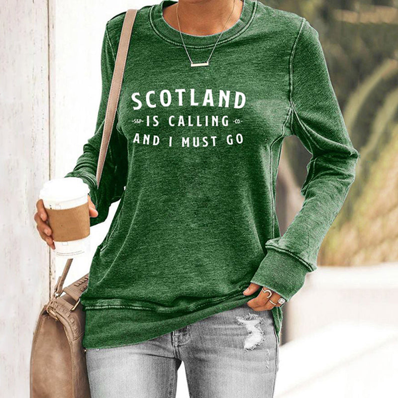 Timeless Vintage Style Shirt