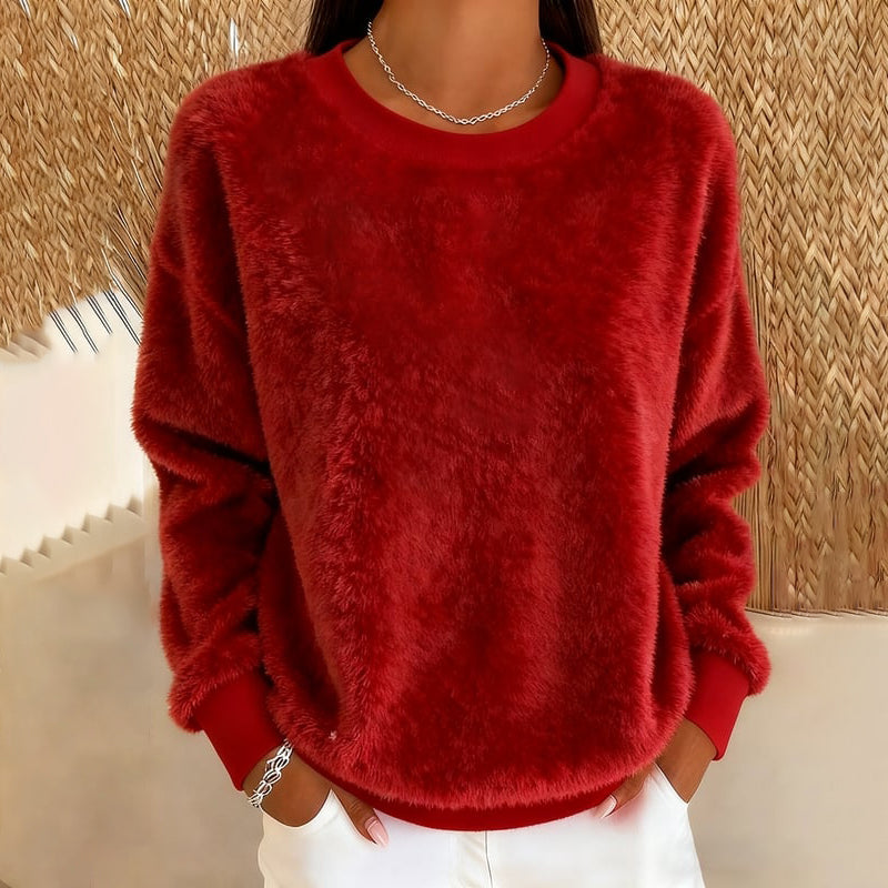 Thoughtfully Designed Shirt