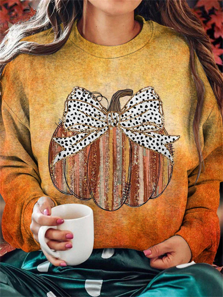 Classic Designed Shirt