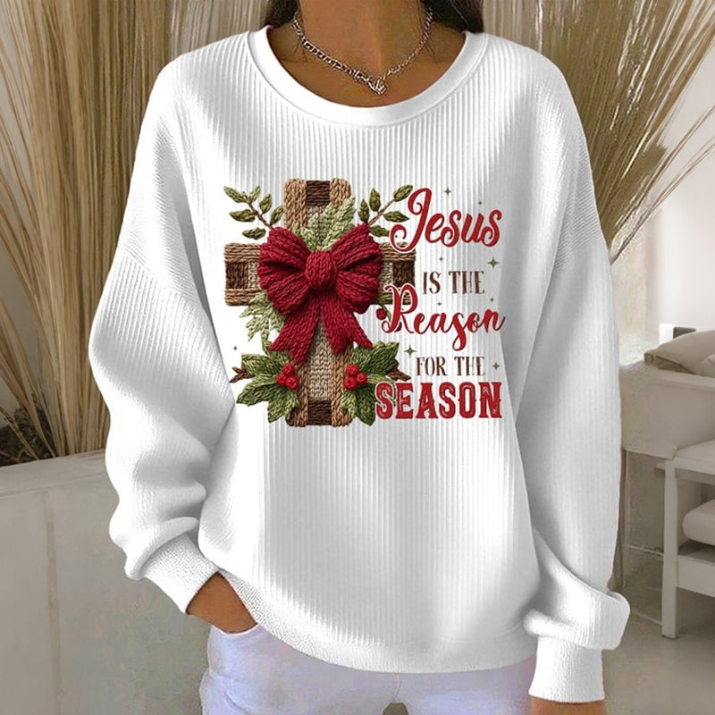 Classic Vintage Shirt