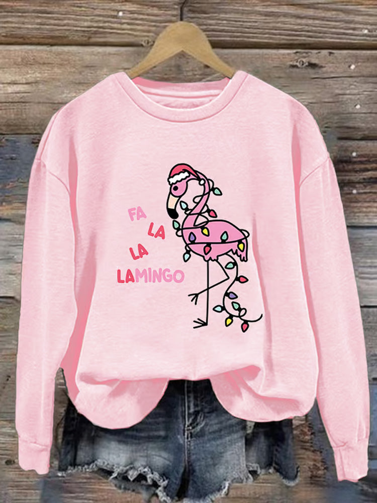Vintage Inspired Shirt