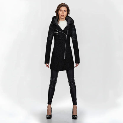 Classic Vintage Jacket