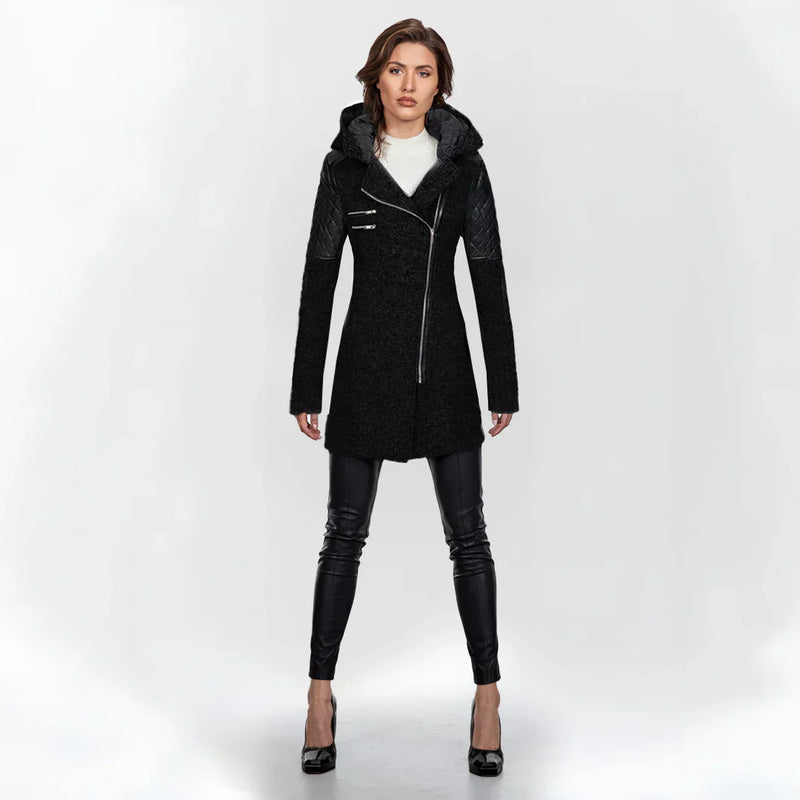 Classic Vintage Jacket