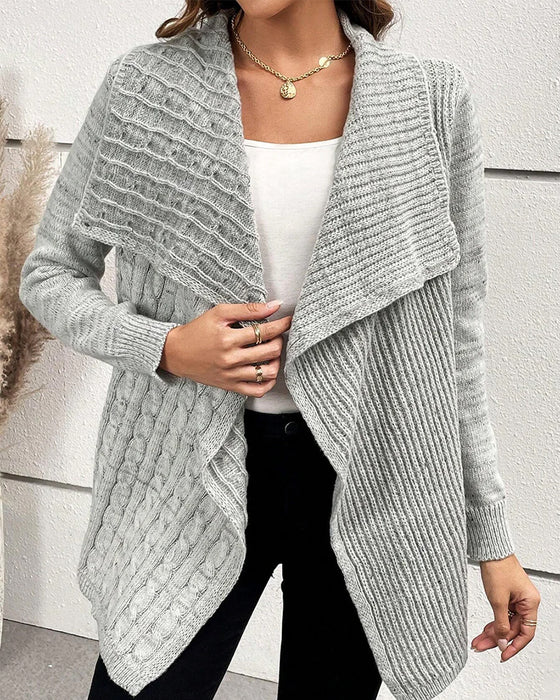 JO | Casual sweater