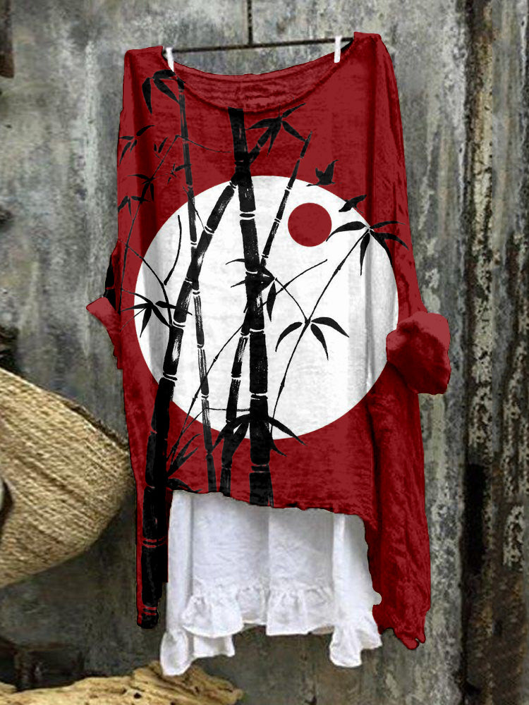 Beautifully Crafted Garment