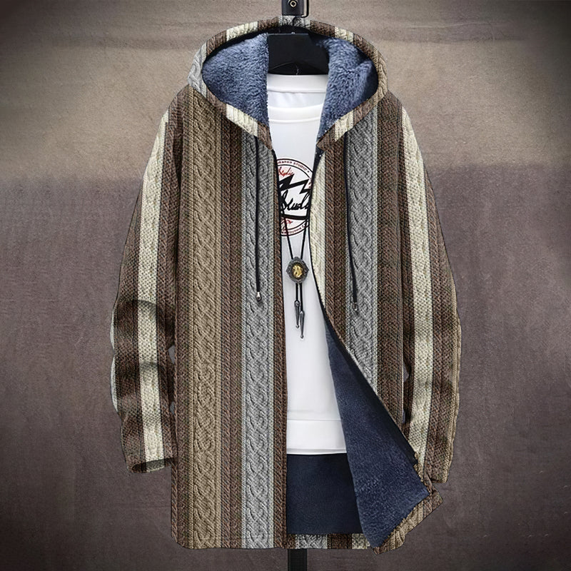 Elegantly Designed Coat