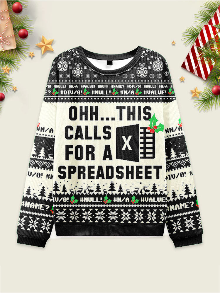 Thoughtfully Designed Shirt