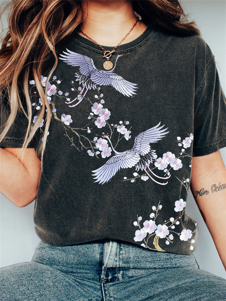 Classic Designed Shirt
