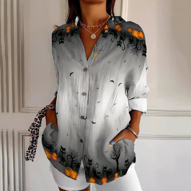 Classic Vintage Shirt