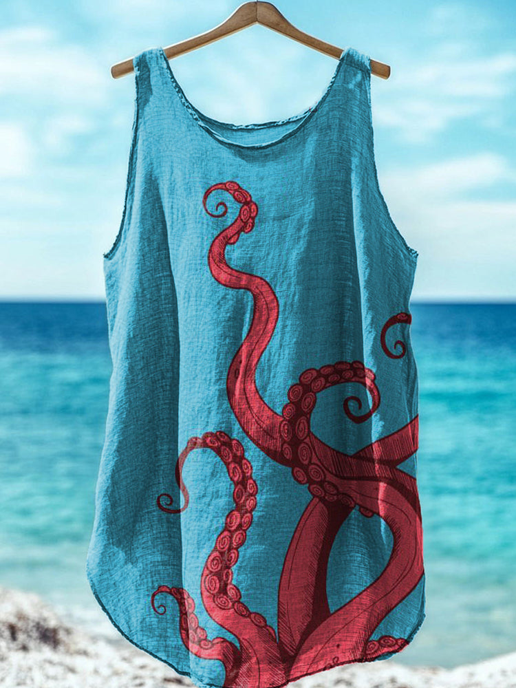 Classic Designed Top