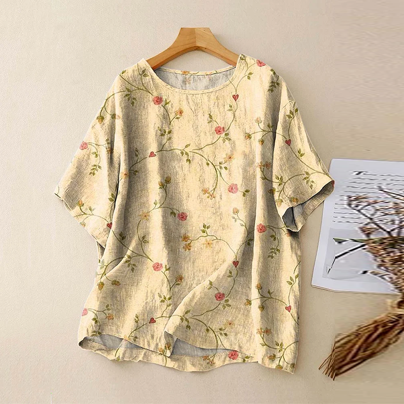 Elegantly Designed Shirt
