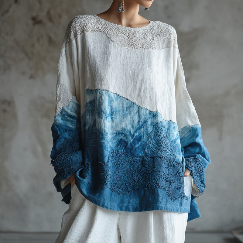Classic Designed T-Shirt