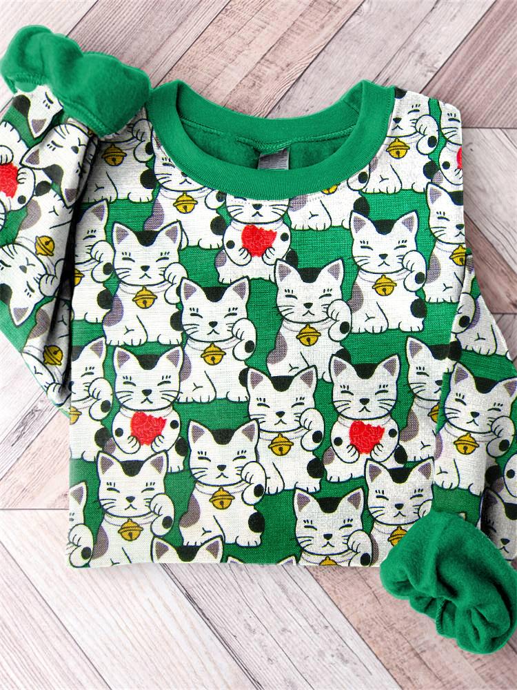 Beautifully Crafted Shirt