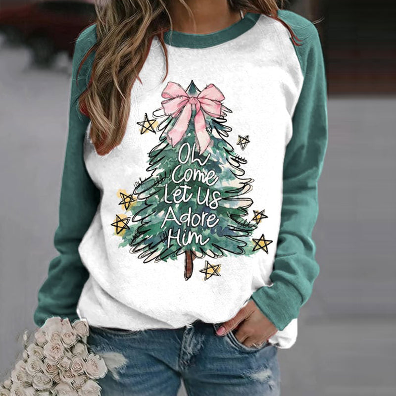 Thoughtfully Designed Shirt
