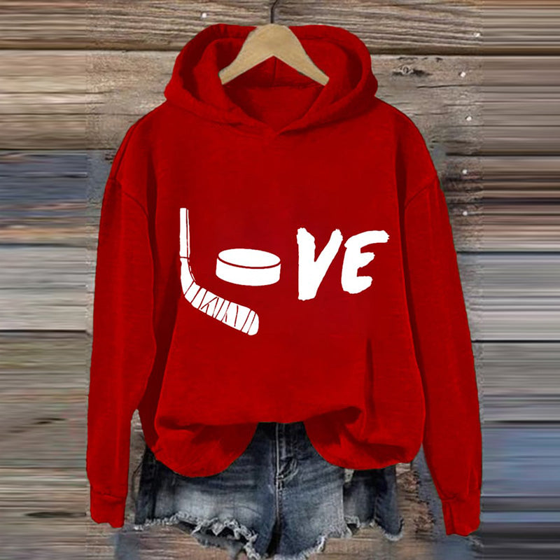 Vintage Inspired Shirt