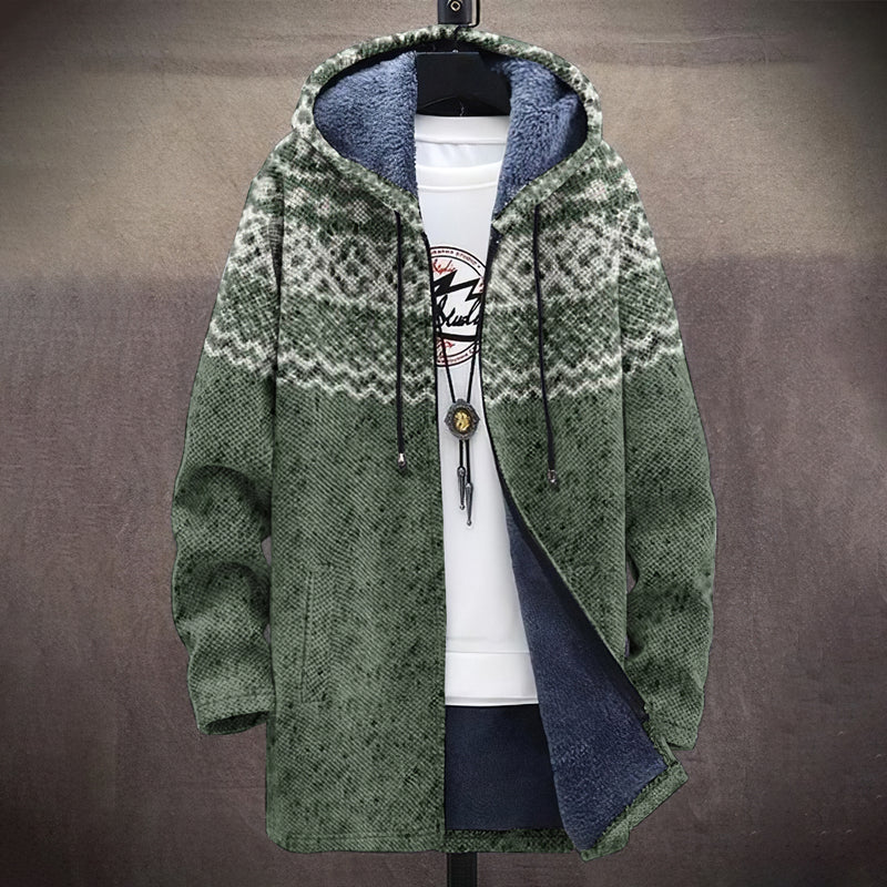 Classic Vintage Cardigan