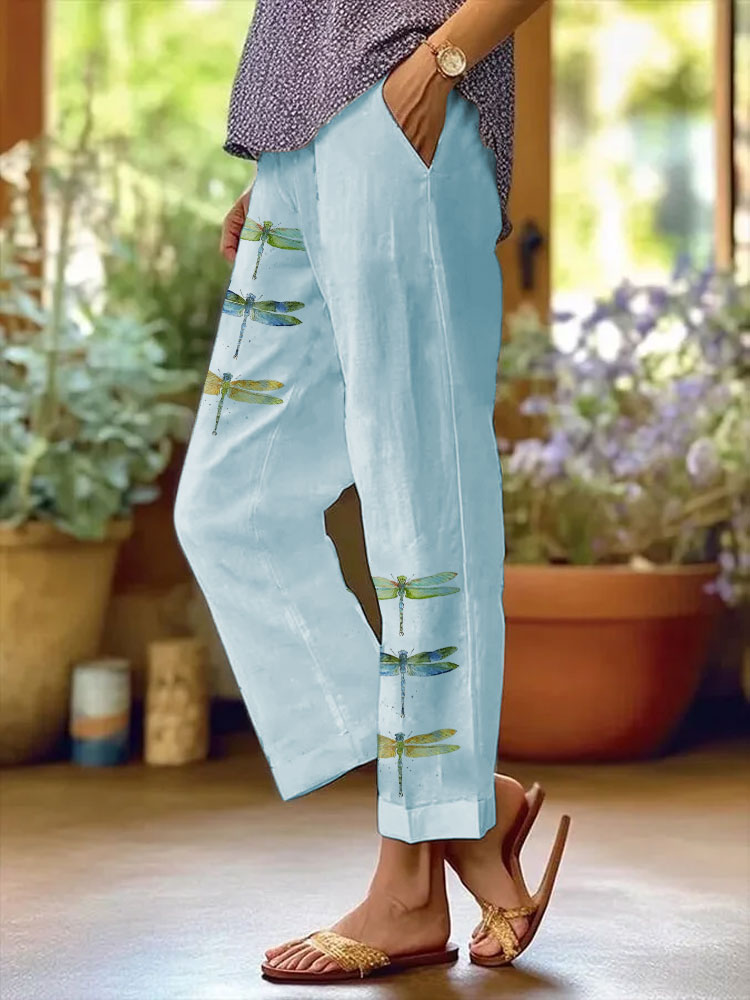 Beautifully Crafted Pants