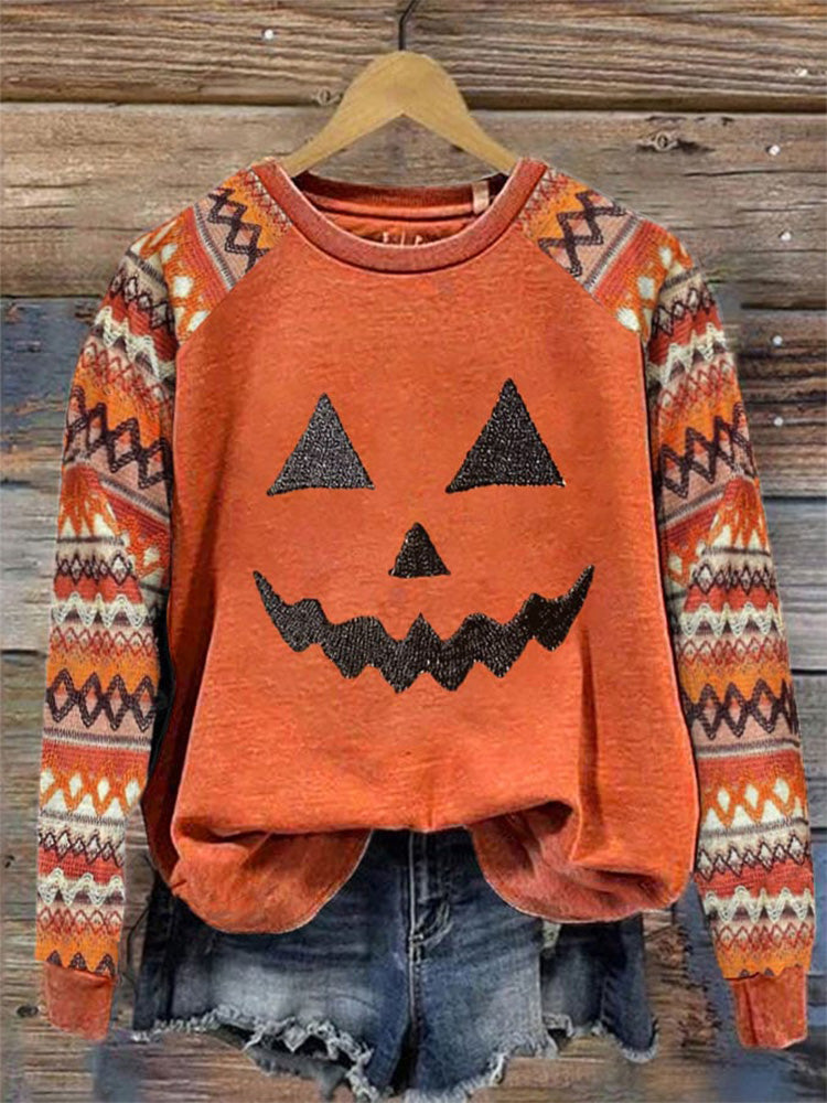 Timeless Vintage Style Shirt