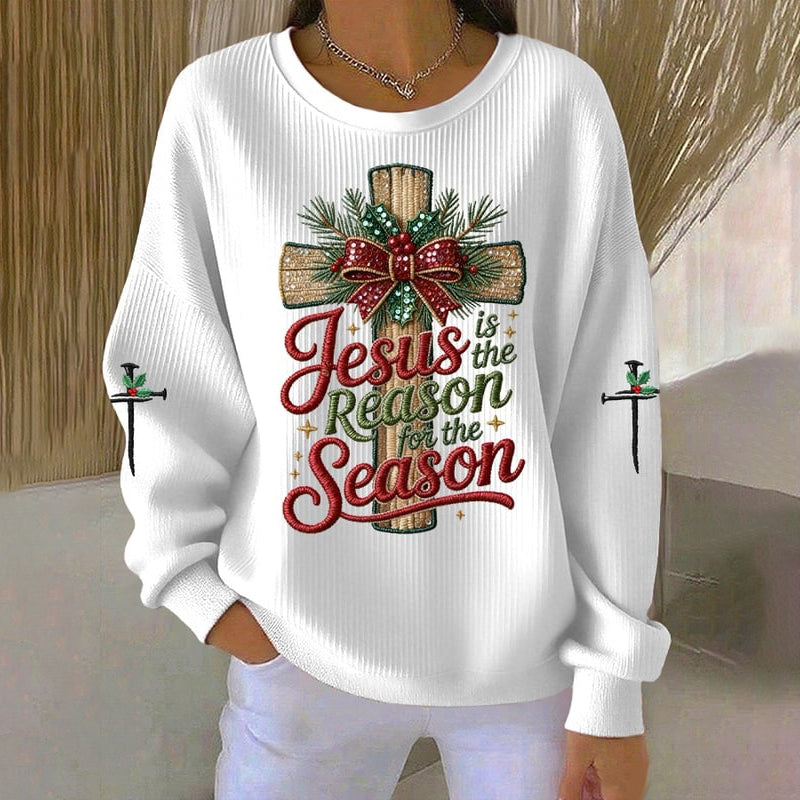 Classic Designed Shirt
