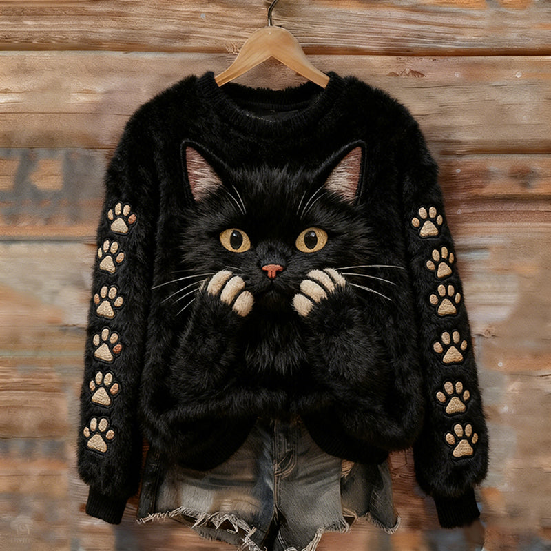 Vintage Inspired Shirt