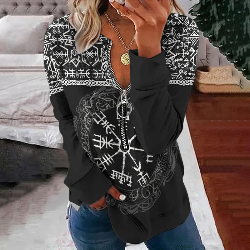 Classic Vintage Shirt
