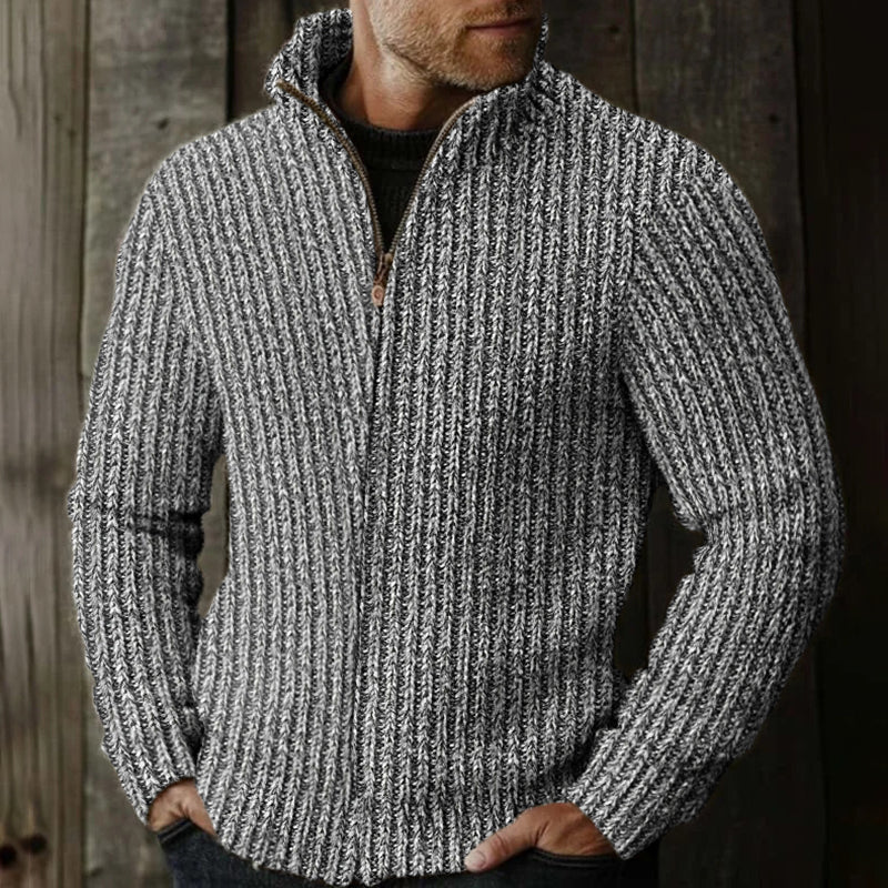 Classic Vintage Sweater