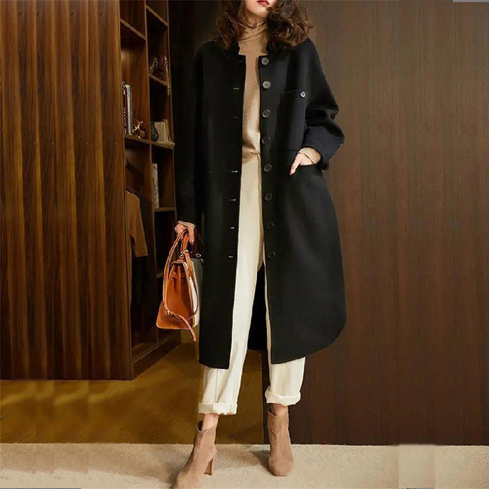 Classic Vintage Jacket