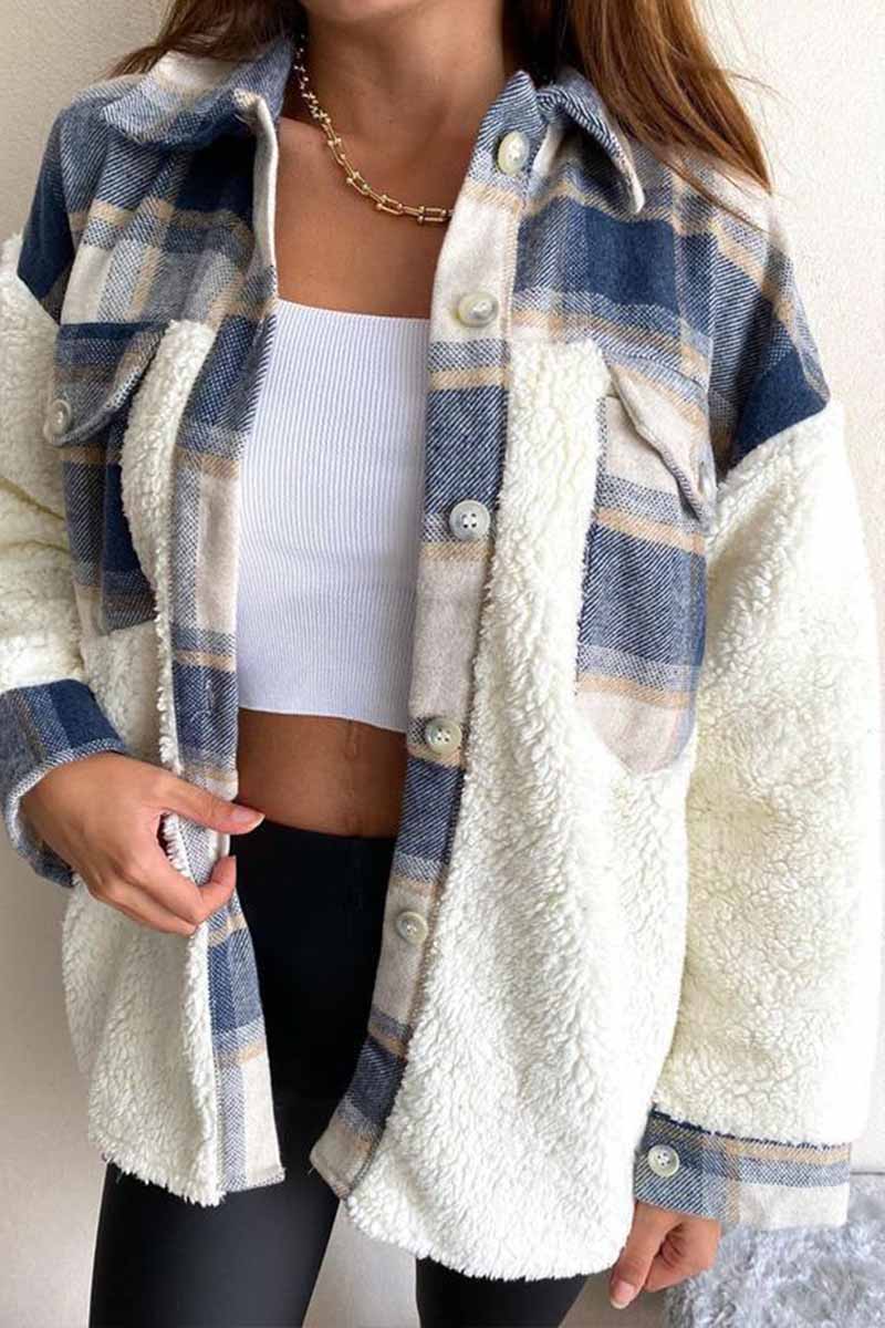 Classic Vintage Jacket