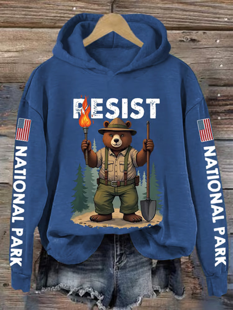Beautifully Crafted Shirt