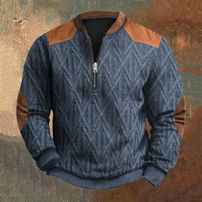 Vintage Inspired Shirt